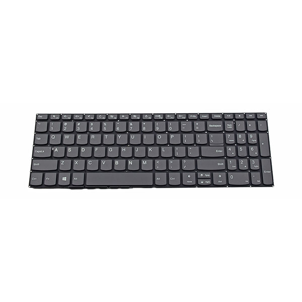 KAM-KEY-1721-1 &Mu;&epsilon;&tau;&alpha;&chi;&epsilon;&iota;&rho;&iota;&sigma;&mu;έ&nu;&omicron; &Pi;&lambda;&eta;&kappa;&tau;&rho;&omicron;&lambda;ό&gamma;&iota;&omicron; Lenovo IdeaPad 330 - &Epsilon;&lambda;&lambda;&eta;&nu;&iota;&kappa;ό Layout &ndash; (&mu;&epsilon;&rho;&iota;&kappa;ώ&sigmaf; &mu;&eta; &lambda;&epsilon;&iota;&tau;&omicron;&upsilon;&rho;&gamma;&iota;&kappa;ό)
