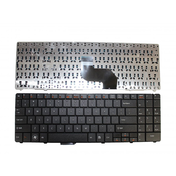 KEYBAORD-A15HE-EDIT &Pi;&lambda;&eta;&kappa;&tau;&rho;&omicron;&lambda;ό&gamma;&iota;&omicron; Laptop TURBO X A15HE nk8200-01015d-00/b (&Mu;&epsilon;&tau;&alpha;&chi;&epsilon;&iota;&rho;&iota;&sigma;&mu;έ&nu;&omicron;)