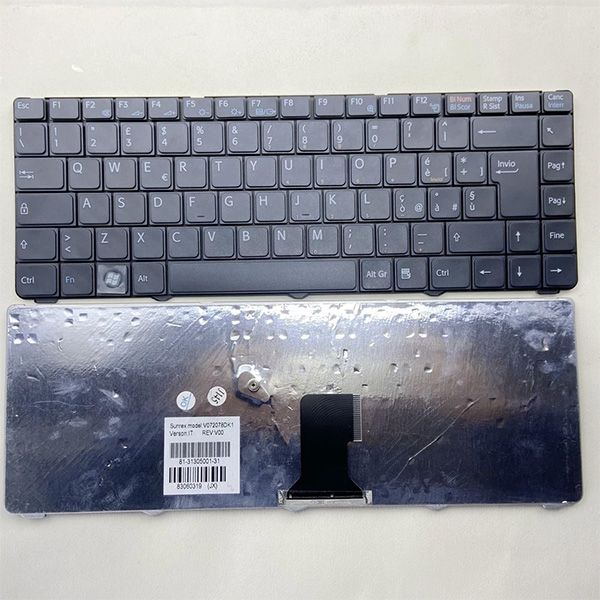 KEYBOARD Laptop-Sony-Vaio-VGN-NR21s-PCG-7121M-edit &Pi;&lambda;&eta;&kappa;&tau;&rho;&omicron;&lambda;ό&gamma;&iota;&omicron; Laptop Laptop Sony Vaio VGN-NR21s PCG-7121M (&Mu;&epsilon;&tau;&alpha;&chi;&epsilon;&iota;&rho;&iota;&sigma;&mu;έ&nu;&omicron; &lambda;&epsilon;&iota;&tau;&omicron;&upsilon;&rho;&gamma;&iota;&kappa;ό)