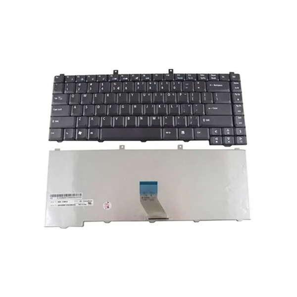 KEYBOARD-Laptop-ACER-ASPIRE-3020- &Pi;&lambda;&eta;&kappa;&tau;&rho;&omicron;&lambda;ό&gamma;&iota;&omicron; Laptop ACER ASPIRE 3020 (&Mu;&epsilon;&tau;&alpha;&chi;&epsilon;&iota;&rho;&iota;&sigma;&mu;έ&nu;&omicron; &lambda;&epsilon;&iota;&tau;&omicron;&upsilon;&rho;&gamma;&iota;&kappa;ό) 