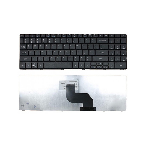 KEYBOARD-Laptop-ACER-ASPIRE-5517--EDIT &Pi;&lambda;&eta;&kappa;&tau;&rho;&omicron;&lambda;ό&gamma;&iota;&omicron; Laptop ACER ASPIRE 5517  (&Mu;&epsilon;&tau;&alpha;&chi;&epsilon;&iota;&rho;&iota;&sigma;&mu;έ&nu;&omicron; &lambda;&epsilon;&iota;&tau;&omicron;&upsilon;&rho;&gamma;&iota;&kappa;ό)