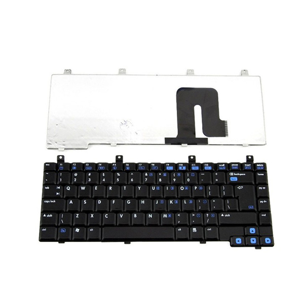 KEYBOARD-Laptop-HP-DV4000-DV4100-DV4200-DV4300-EDIT &Pi;&lambda;&eta;&kappa;&tau;&rho;&omicron;&lambda;ό&gamma;&iota;&omicron; Laptop HP DV4000 DV4100 DV4200 DV4300 (&Mu;&epsilon;&tau;&alpha;&chi;&epsilon;&iota;&rho;&iota;&sigma;&mu;έ&nu;&omicron; &Lambda;&epsilon;&iota;&tau;&omicron;&upsilon;&rho;&gamma;&iota;&kappa;ό) 