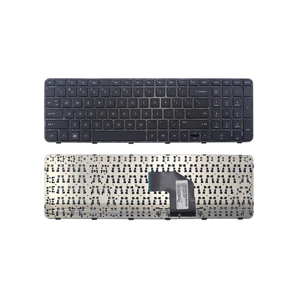 KEYBOARD-Laptop-HP-pavilion-HP-PAVILION-G6-v132446as2-1 &Pi;&lambda;&eta;&kappa;&tau;&rho;&omicron;&lambda;ό&gamma;&iota;&omicron; Laptop HP pavilion HP PAVILION G6 v132446as2 (&Mu;&epsilon;&tau;&alpha;&chi;&epsilon;&iota;&rho;&iota;&sigma;&mu;έ&nu;&omicron;)
