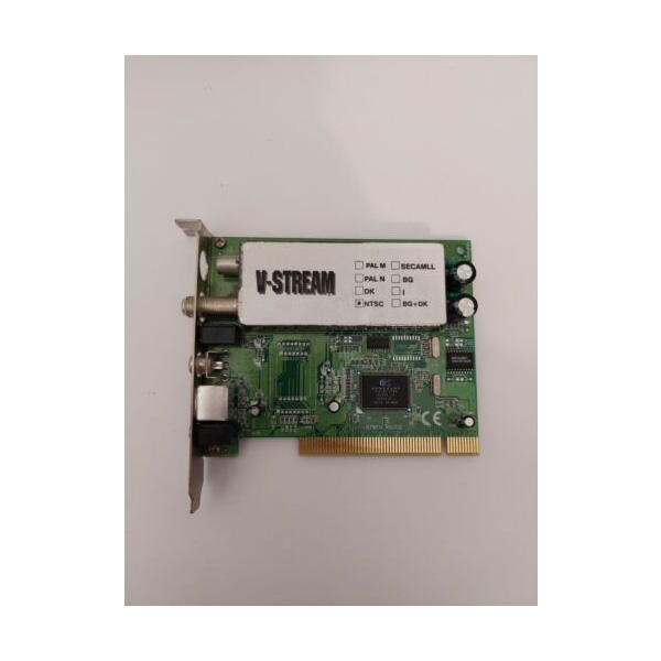 KWorld-V-Stream-VS-TV878RF-PCI-PVR-Tuner-for-Desktop-PC-Computer-edit V-Stream VS-TV878RF PCI PVR Tuner for Desktop PC Computer (&Mu;&epsilon;&tau;&alpha;&chi;&epsilon;&iota;&rho;&iota;&sigma;&mu;έ&nu;&omicron;)