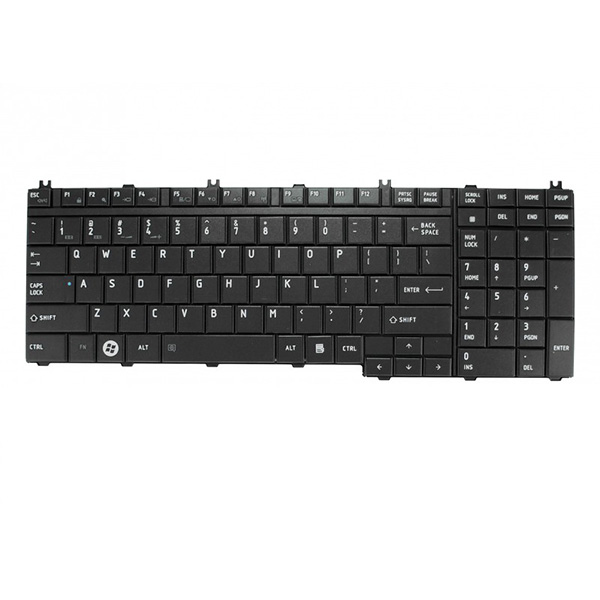 Keyboard-Laptop-Toshiba-Satellite-L500-EDIT Keyboard Laptop Toshiba Satellite L500 L350 L505 A500  (&Kappa;&alpha;&iota;&nu;&omicron;ύ&rho;&iota;&omicron;)