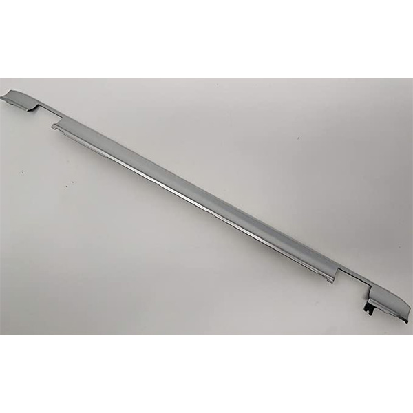 Keyboard-SCREW-COVER-for-HP-Trim-Cover-EBAT8005018-edit Keyboard SCREW COVER for HP Trim Cover EBAT8005018 (&Mu;&epsilon;&tau;&alpha;&chi;&epsilon;&iota;&rho;&iota;&sigma;&mu;έ&nu;&omicron;)