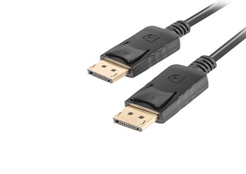 LANBERG-CABLE-DISPLAYPORT-MM-1.8M-4K-BLACK-edit8 &Kappa;&alpha;&lambda;ώ&delta;&iota;&omicron; LANBERG CABLE DISPLAYPORT M/M 1.8M 4K BLACK
