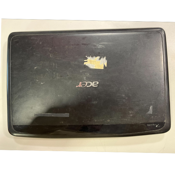 LAPTOP-Acer-Aspire-5520-edit6 LAPTOP Acer Aspire 5520 Series 