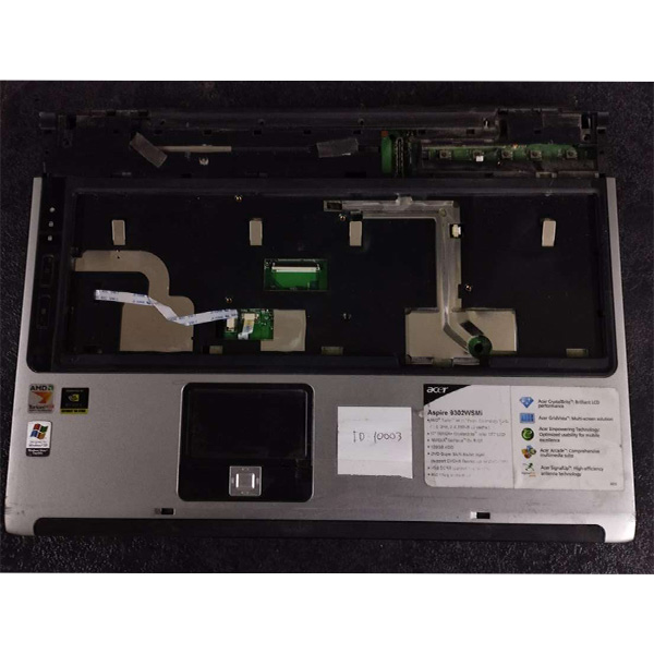 LAPTOP-Acer-Aspire-9300-Series-MS2195-edit LAPTOP Acer Aspire 9300 Series MS2195