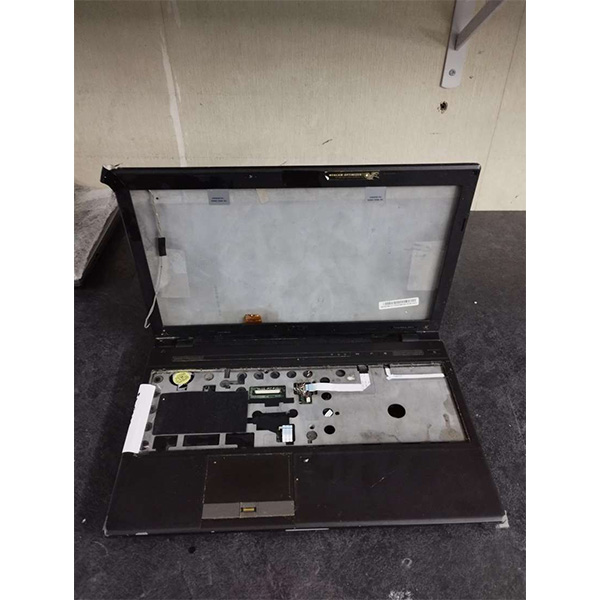 LAPTOP-Acer-travelmate-8571-LK1-edit-1 LAPTOP Acer travelmate 8571 LK1 &gamma;&iota;&alpha; &alpha;&nu;&tau;&alpha;&lambda;&lambda;&alpha;&kappa;&tau;&iota;&kappa;ά