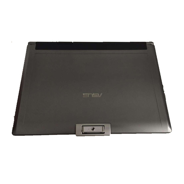 LAPTOP-Asus-F5VL--EDIT  LAPTOP ASUS F5VL &gamma;&iota;&alpha; &alpha;&nu;&tau;&alpha;&lambda;&lambda;&alpha;&kappa;&tau;&iota;&kappa;ά
