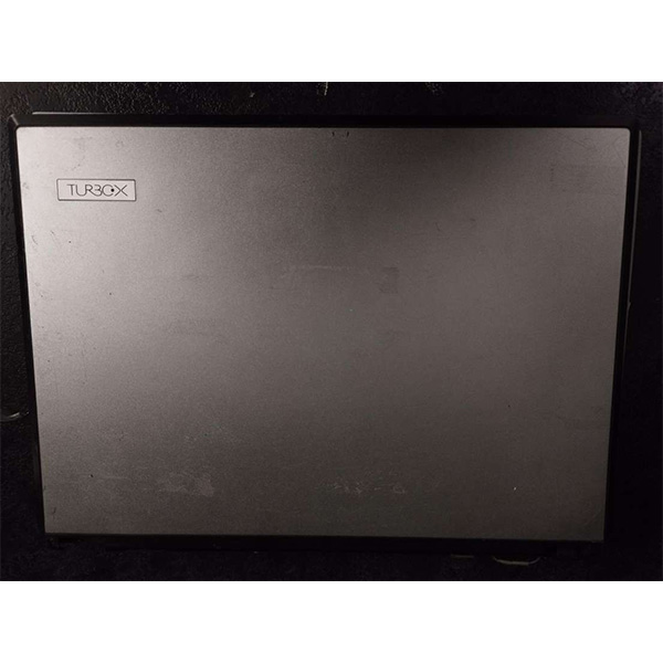 LAPTOP-Clevo-M66SRU--edit-1 LAPTOP Clevo M66SRU &gamma;&iota;&alpha; &alpha;&nu;&tau;&alpha;&lambda;&lambda;&alpha;&kappa;&tau;&iota;&kappa;ά