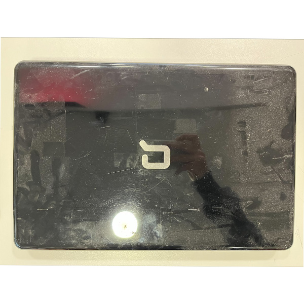 LAPTOP-HP-CQ60-410SV-1-edit LAPTOP HP CQ60-410SV &gamma;&iota;&alpha; &alpha;&nu;&tau;&alpha;&lambda;&lambda;&alpha;&kappa;&tau;&iota;&kappa;ά