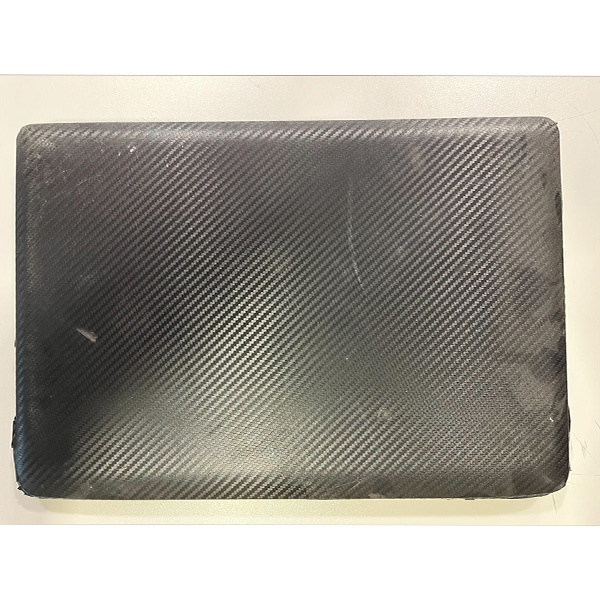 LAPTOP-Medion-akoya-P6634-edit-1 LAPTOP Medion akoya P6634  