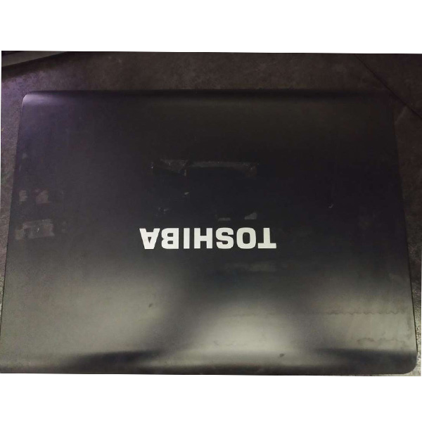 LAPTOP-Toshiba-Satellite-A210-19A-edit-1 LAPTOP Toshiba Satellite A210-19A &gamma;&iota;&alpha; &alpha;&nu;&tau;&alpha;&lambda;&lambda;&alpha;&kappa;&tau;&iota;&kappa;ά