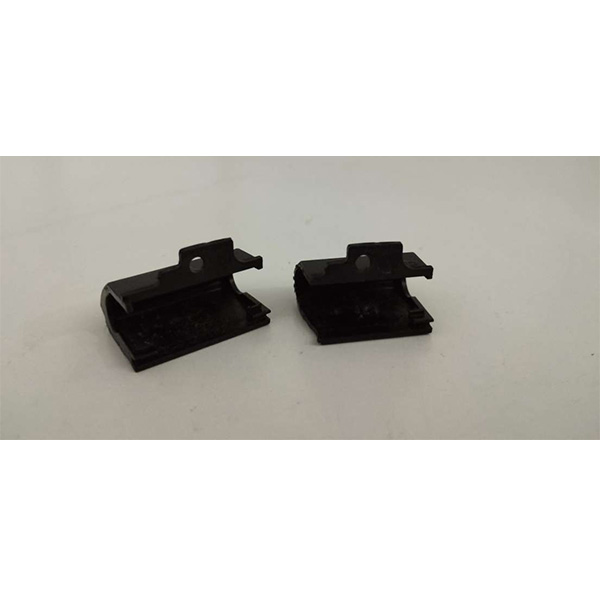 LCD-HINGE-COVER-DELL-3521-EDIT-1 LCD HINGE COVER DELL 3521 (&Mu;&epsilon;&tau;&alpha;&chi;&epsilon;&iota;&rho;&iota;&sigma;&mu;έ&nu;&omicron;)