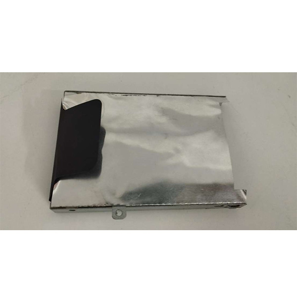 LENOVO-B560-HDD-CADDY-EDIT LENOVO B560-HDD CADDY (&Mu;&epsilon;&tau;&alpha;&chi;&epsilon;&iota;&rho;&iota;&sigma;&mu;έ&nu;&omicron;)
