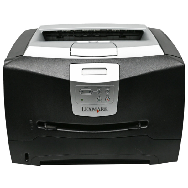 LEXMARKE340 &Epsilon;&kappa;&tau;&upsilon;&pi;&omega;&tau;ή&sigmaf; LEXMARK E340 &gamma;&iota;&alpha; &alpha;&nu;&tau;&alpha;&lambda;&alpha;&kappa;&tau;&iota;&kappa;ά