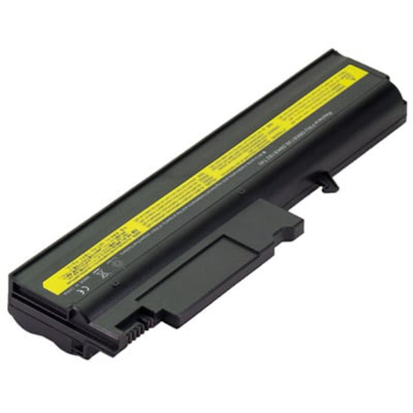 LIB042_400 &Mu;&pi;&alpha;&tau;&alpha;&rho;ί&alpha; Laptop IBM 92P1087 &ndash; 10.8V / 4400mAh (Ά&gamma;&nu;&omega;&sigma;&tau;&eta; &Lambda;&epsilon;&iota;&tau;&omicron;&upsilon;&rho;&gamma;&iota;&kappa;ή &Kappa;&alpha;&tau;ά&sigma;&tau;&alpha;&sigma;&eta;)