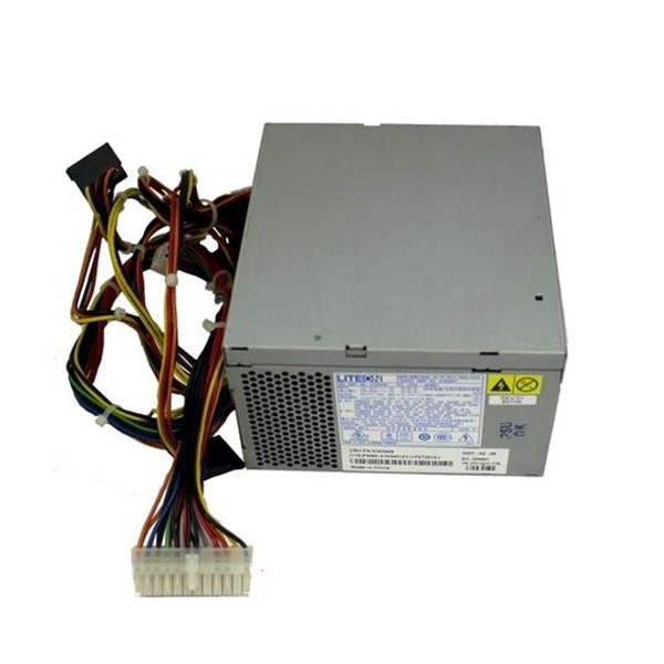 LITEON-PS-5311-7MWA-ROHS edit LITEON PS-5311-7MWA-ROHS 41N3451 (&Mu;&epsilon;&tau;&alpha;&chi;&epsilon;&iota;&rho;&iota;&sigma;&mu;έ&nu;&omicron;)