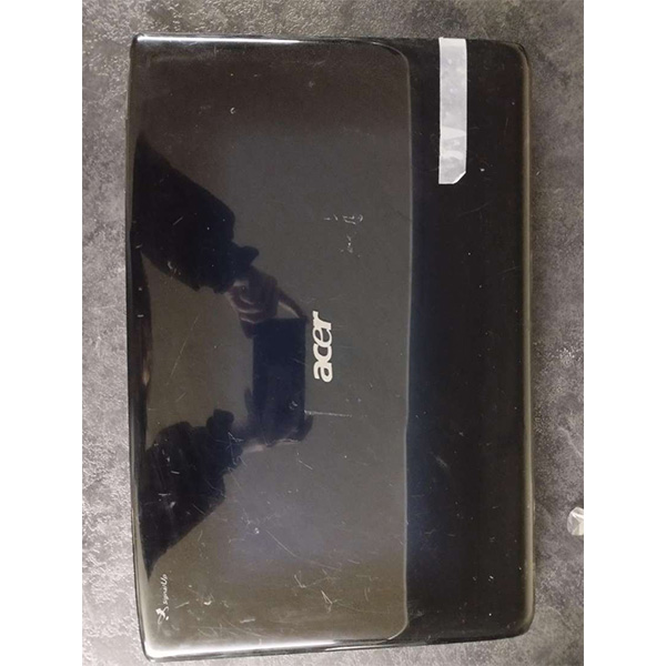 Laptop-Acer-Aspire-8920G--edit Laptop Acer Aspire 8920G &gamma;&iota;&alpha; &alpha;&nu;&tau;&alpha;&lambda;&lambda;&alpha;&kappa;&tau;&iota;&kappa;ά