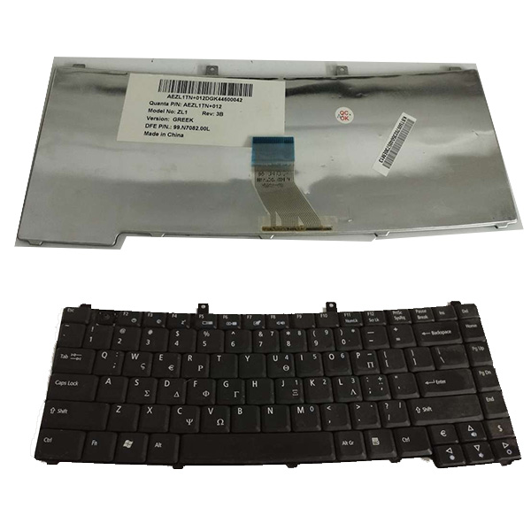 Laptop-Acer-Travelmate-2430-edit-keyboard &Pi;&lambda;&eta;&kappa;&tau;&rho;&omicron;&lambda;ό&gamma;&iota;&omicron; Laptop Acer Travelmate 2430 (&Lambda;&epsilon;&iota;&tau;&omicron;&upsilon;&rho;&gamma;&iota;&kappa;ό &Mu;&epsilon;&tau;&alpha;&chi;&epsilon;&iota;&rho;&iota;&sigma;&mu;έ&nu;&omicron;)