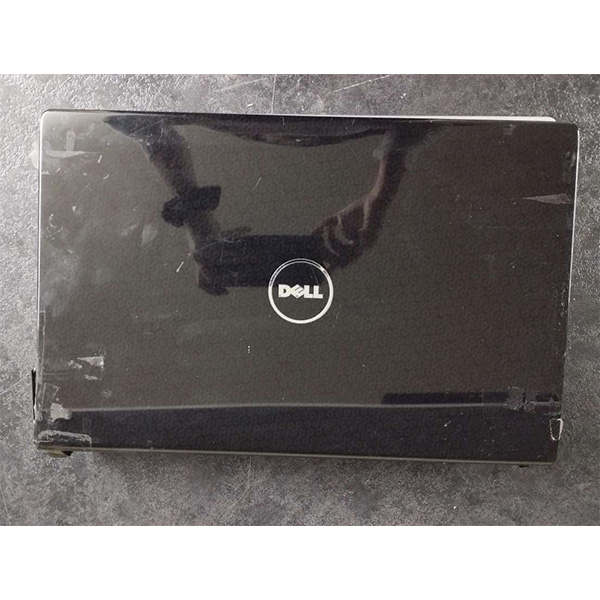 Laptop-Dell-Studio-1555--edit Laptop Dell Studio 1555 &gamma;&iota;&alpha; &alpha;&nu;&tau;&alpha;&lambda;&lambda;&alpha;&kappa;&tau;&iota;&kappa;ά