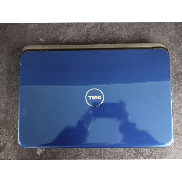 Laptop-Dell-inspiron-5010--edit-1 Laptop Dell inspiron 5010 &gamma;&iota;&alpha; &alpha;&nu;&tau;&alpha;&lambda;&lambda;&alpha;&kappa;&tau;&iota;&kappa;ά