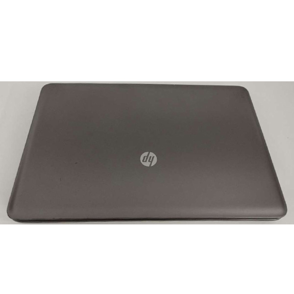 Laptop-HP-250--edit Laptop HP 250 &gamma;&iota;&alpha; &alpha;&nu;&tau;&alpha;&lambda;&lambda;&alpha;&kappa;&tau;&iota;&kappa;ά
