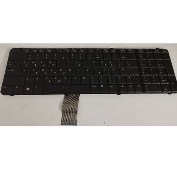 Laptop-HP-COMPAQ-6820-6820s-edit &Pi;&lambda;&eta;&kappa;&tau;&rho;&omicron;&lambda;ό&gamma;&iota;&omicron; Laptop HP COMPAQ 6820 6820s (&Mu;&epsilon;&tau;&alpha;&chi;&epsilon;&iota;&rho;&iota;&sigma;&mu;έ&nu;&omicron;) 