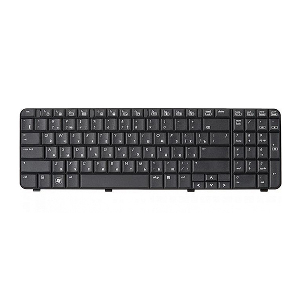 Laptop-Hp-Compaq-Presario-CQ61-edit &Pi;&lambda;&eta;&kappa;&tau;&rho;&omicron;&lambda;ό&gamma;&iota;&omicron; Laptop Hp Compaq Presario CQ61  (&Mu;&epsilon;&tau;&alpha;&chi;&epsilon;&iota;&rho;&iota;&sigma;&mu;έ&nu;&omicron; &lambda;&epsilon;&iota;&tau;&omicron;&upsilon;&rho;&gamma;&iota;&kappa;ό)