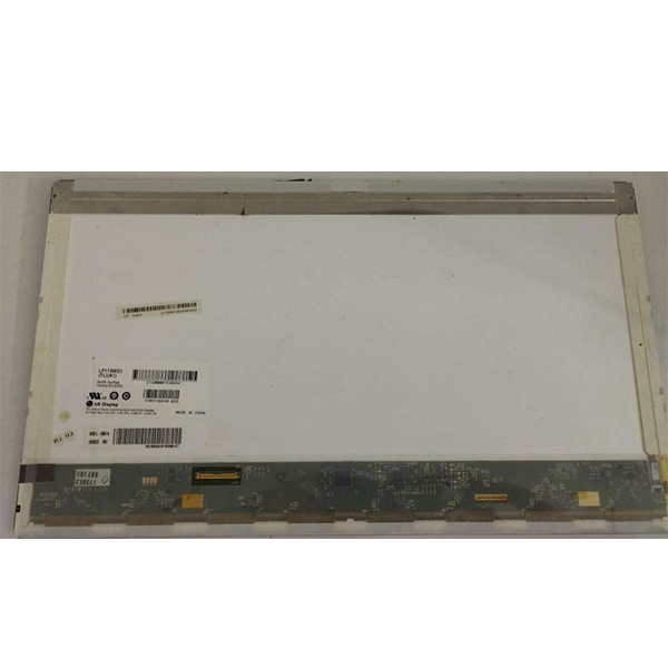 Laptop-LP173WD1TL A1-17.3-edit-1 &Omicron;&theta;ό&nu;&eta; Laptop LP173WD1(TL)(A1) 17.3'' 1600x900 WSXGA HD+ LED 40pin Matte (&Mu;&epsilon;&tau;&alpha;&chi;&epsilon;&iota;&rho;&iota;&sigma;&mu;έ&nu;&eta;)