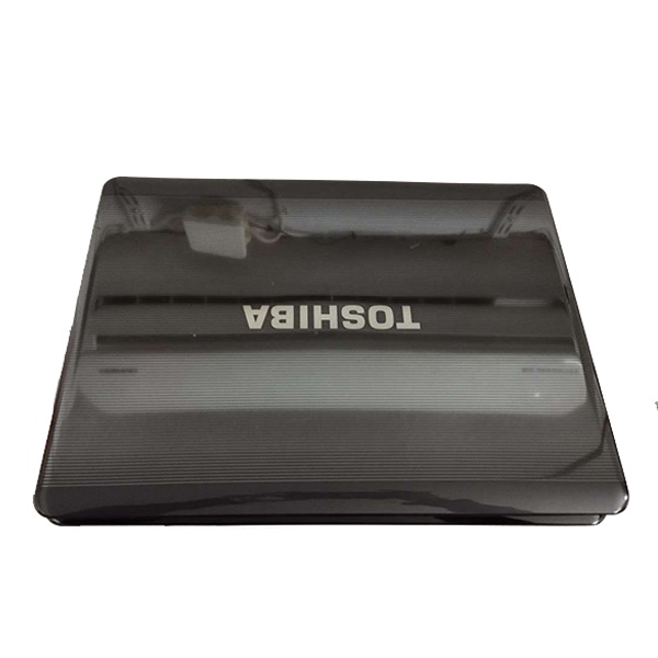 Laptop-TOSHIBA-SATELLITE-A300D-155--edit-1 Laptop TOSHIBA SATELLITE A300D-155 &gamma;&iota;&alpha; &alpha;&nu;&tau;&alpha;&lambda;&lambda;&alpha;&kappa;&tau;&iota;&kappa;ά