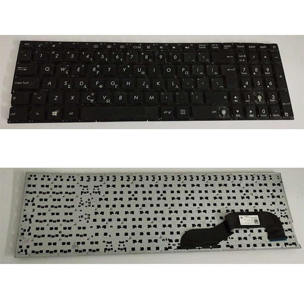 Laptop-asusx540l-edit-keyboard &Pi;&lambda;&eta;&kappa;&tau;&rho;&omicron;&lambda;ό&gamma;&iota;&omicron; Laptop asusx540l (&Mu;&epsilon;&tau;&alpha;&chi;&epsilon;&iota;&rho;&iota;&sigma;&mu;έ&nu;&omicron;)