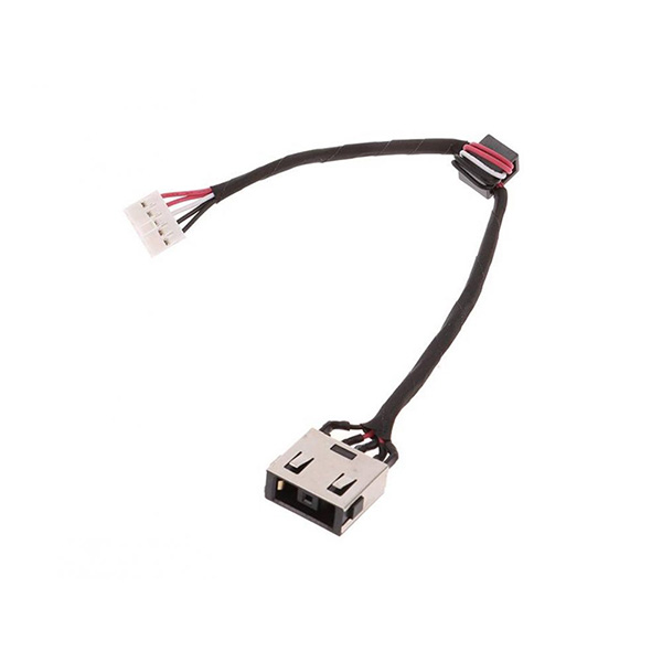 Lenovo-G50-70-75-80-85-90-dc-jack-with-cable-edit Lenovo G50-70 75 80 85 90 dc jack with cable (&Mu;&epsilon;&tau;&alpha;&chi;&epsilon;&iota;&rho;&iota;&sigma;&mu;έ&nu;&omicron;)