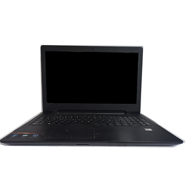 Media (8) Lenovo Ideapad 110-15ACL &ndash; &Gamma;&iota;&alpha; &Alpha;&nu;&tau;&alpha;&lambda;&lambda;&alpha;&kappa;&tau;&iota;&kappa;ά 