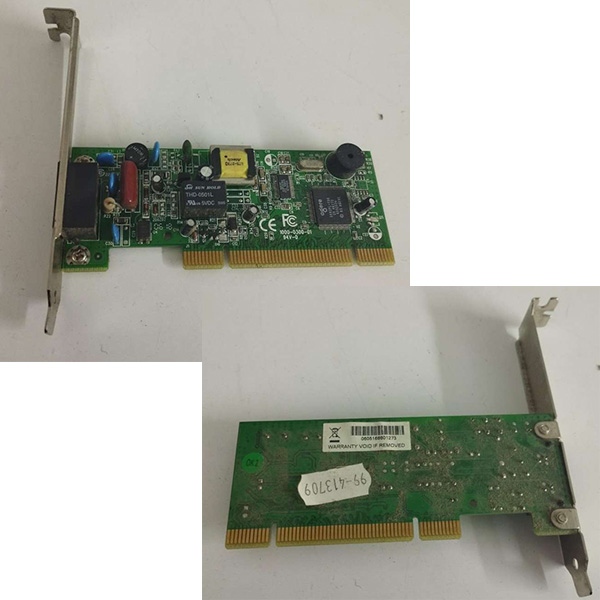 Microcom-modem-1688-0605168801273-edit Microcom modem 1688 0605168801273 (&Mu;&epsilon;&tau;&alpha;&chi;&epsilon;&iota;&rho;&iota;&sigma;&mu;έ&nu;&omicron;)