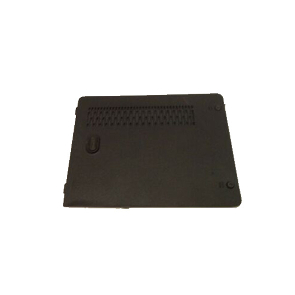 Motorola-ML3080-Modem-Hard-Drive-Door--edit Motorola ML3080 Modem Hard Drive Door P/N S56MD01B13080 (&Mu;&epsilon;&tau;&alpha;&chi;&epsilon;&iota;&rho;&iota;&sigma;&mu;έ&nu;&omicron;)
