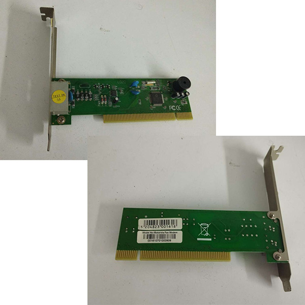 Motorola-fax-modem-001610701000909-edit Motorola fax modem 001610701000909 (&Mu;&epsilon;&tau;&alpha;&chi;&epsilon;&iota;&rho;&iota;&sigma;&mu;έ&nu;&omicron;)