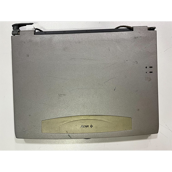 NETBOOK-Acer-330-edit-1 NETBOOK Acer 330 &gamma;&iota;&alpha; &alpha;&nu;&tau;&alpha;&lambda;&lambda;&alpha;&kappa;&tau;&iota;&kappa;ά