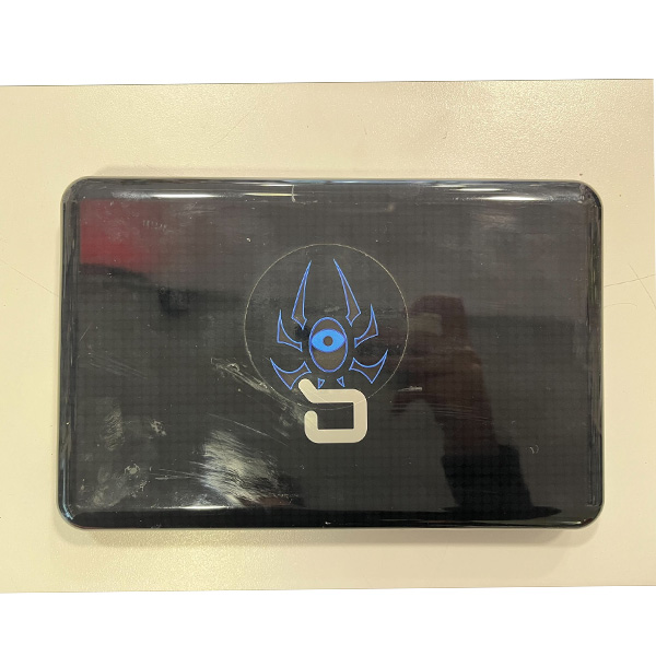 NETBOOK-Hp-mini-2140 NETBOOK Hp Compaq Mini 700 730ev &gamma;&iota;&alpha; &alpha;&nu;&tau;&alpha;&lambda;&lambda;&alpha;&kappa;&tau;&iota;&kappa;ά