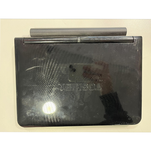 NETBOOK-Toshiba-NB255-N250-edit NETBOOK Toshiba NB255-N250 &gamma;&iota;&alpha; &alpha;&nu;&tau;&alpha;&lambda;&lambda;&alpha;&kappa;&tau;&iota;&kappa;ά