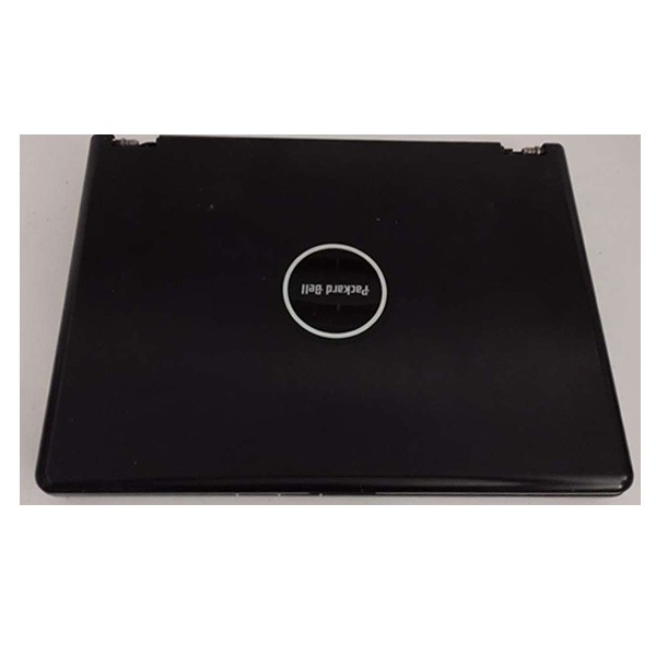 NOTEBOOK-DELL-EASYNOTE-MH36-HERA-GL-edit NOTEBOOK DELL EASYNOTE MH36 HERA GL &gamma;&iota;&alpha; &alpha;&nu;&tau;&alpha;&lambda;&lambda;&alpha;&kappa;&tau;&iota;&kappa;ά