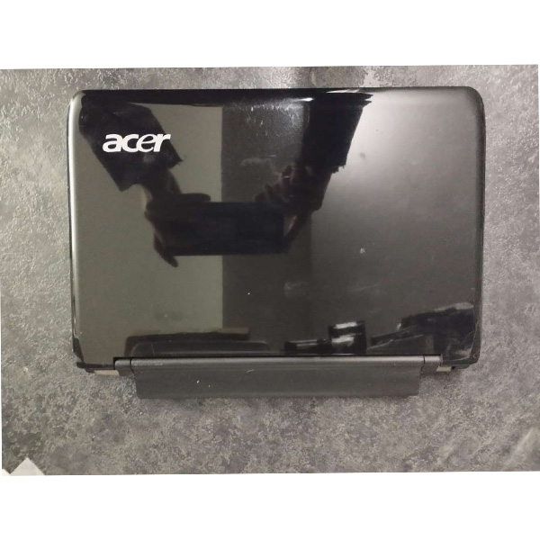 Netbook-Acer-Aspire-ZA3-edit Netbook Acer Aspire ZA3 &gamma;&iota;&alpha; &alpha;&nu;&tau;&alpha;&lambda;&lambda;&alpha;&kappa;&tau;&iota;&kappa;ά