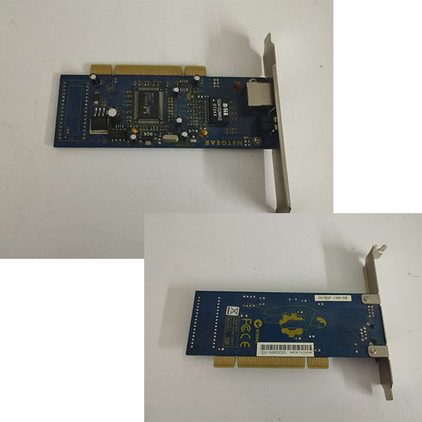 Netgear-GA311-Rev.A1-1001000TX-Ethernet-Adapter--edit1 Netgear GA311 Rev.A1 100/1000TX Ethernet Adapter (&Mu;&epsilon;&tau;&alpha;&chi;&epsilon;&iota;&rho;&iota;&sigma;&mu;έ&nu;&omicron;)