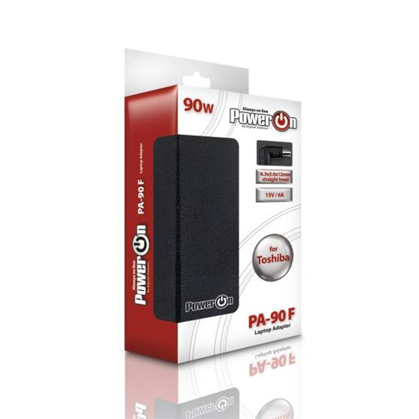 Notebook-Adaptor-90W-TOSHIBA-15V-6,3-x-3,0-x-12-edit &Phi;&Omicron;&Rho;&Tau;&Iota;&Sigma;&Tau;&Eta;&Sigma; 90W TOSHIBA 15V 6,3 x 3,0 x 12 