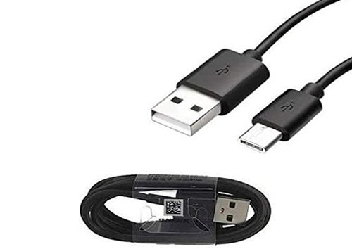 Original-EC803-Micro-USB-2.0-Data-Sync-Cable-Charger-for-Sony-Xperia-Z1-Z2-Z3-Z4-edit &Kappa;&alpha;&lambda;ώ&delta;&iota;&omicron; EC803 Micro USB 2.0 Data Sync Cable Charger for Sony Xperia Z1 Z2 Z3 Z4