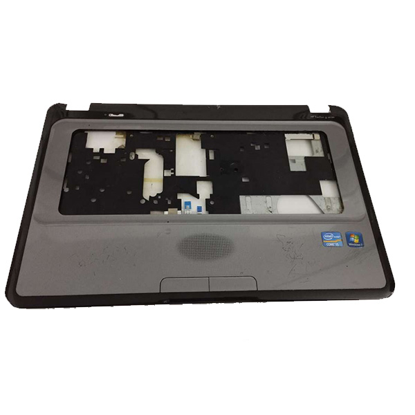 PALMREST-HP-G6-1290EV-EDIT PALMREST HP G6-1290EV + &Kappa;ά&tau;&omega; &kappa;&alpha;&pi;ά&kappa;&iota; (&Mu;&epsilon;&tau;&alpha;&chi;&epsilon;&iota;&rho;&iota;&sigma;&mu;έ&nu;&omicron;)