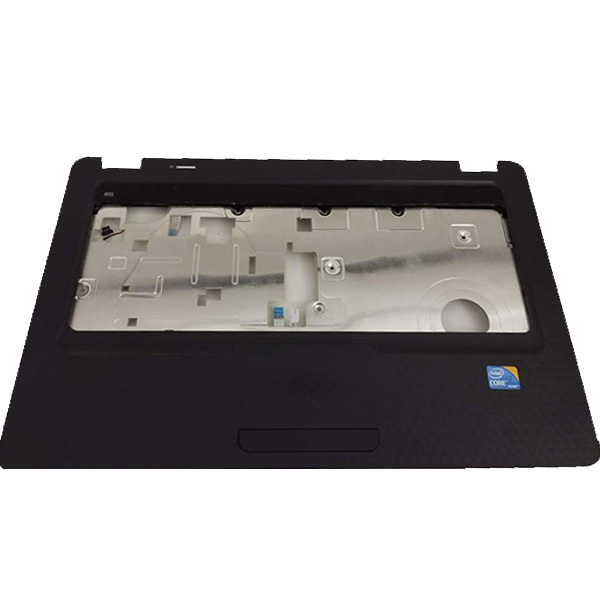 PALMREST-HP-G62-3SAX7TATP40--edit PALMREST HP G62 3SAX7TATP40  (&Mu;&epsilon;&tau;&alpha;&chi;&epsilon;&iota;&rho;&iota;&sigma;&mu;έ&nu;&omicron;)