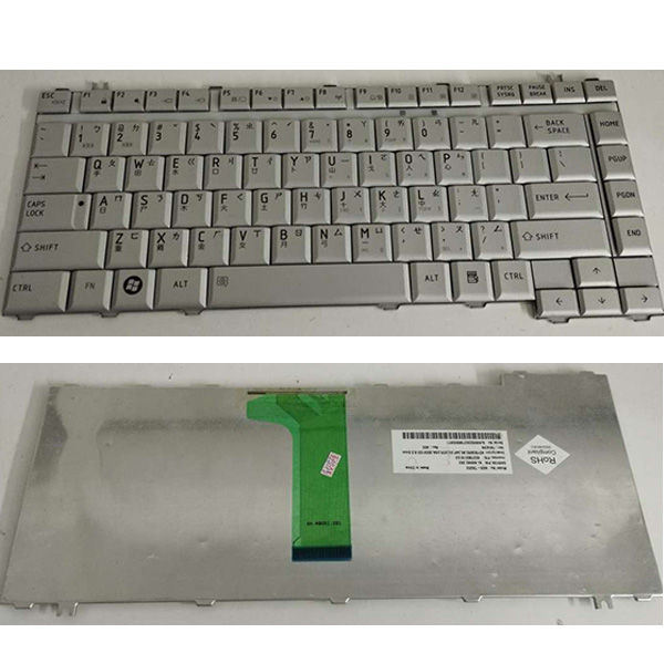 PLHKTROLOGIO-Laptop-SATELITE-A200-SILVER-EDIT &Pi;&lambda;&eta;&kappa;&tau;&rho;&omicron;&lambda;ό&gamma;&iota;&omicron; Laptop SATELITE A200 SILVER (&Mu;&epsilon;&tau;&alpha;&chi;&epsilon;&iota;&rho;&iota;&sigma;&mu;έ&nu;&omicron;) 